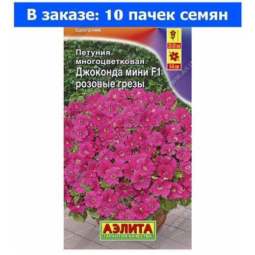 ������ ������ ������� 