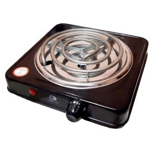 ������ ������ ������ ������������� ��� ������� ����� (21 ��) ����