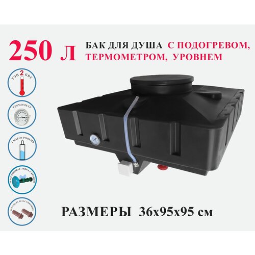 ������ ������ ��� ��� ���� 250 ������ 