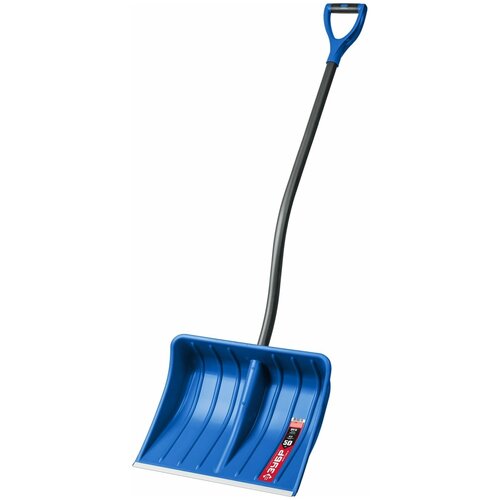 ������ ������ �������� ������ ������� 500 �� ����������� � ����������� �������, ������������ ������������� �������, V-����� ���� 39918_z01 ����