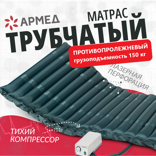 ������ ������ ����� DGC001-2 (� ������������, ���������, ��� �������, � �����������) ������� ����