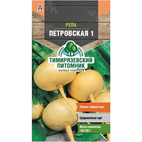 ������ ������ ���� ���������� ������������� �������� 0,5 � ����