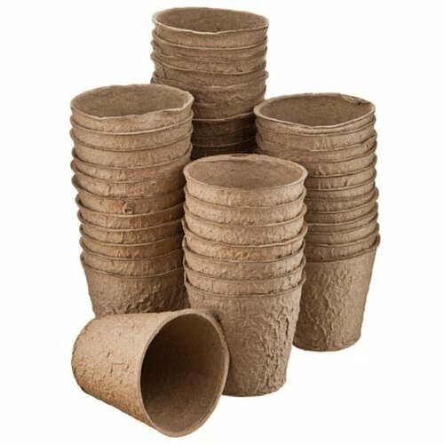 ������ ������ ������ �������� ��� ������� 110�100 ��, 50 ��. ����