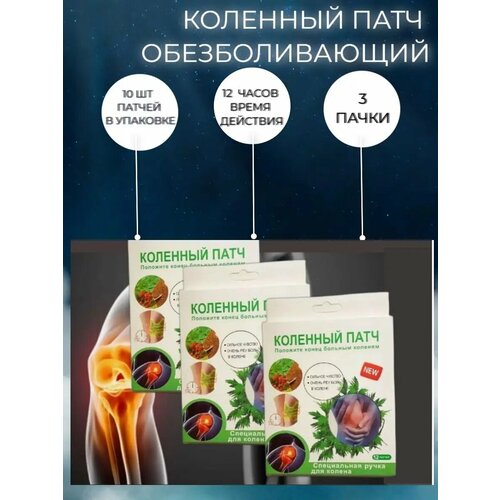 ������ ������ �������� �� ���� � ������ ����