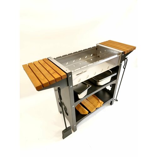 ������ ������ ������ ����