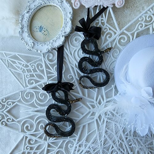 ������ ������ ������� ������� 