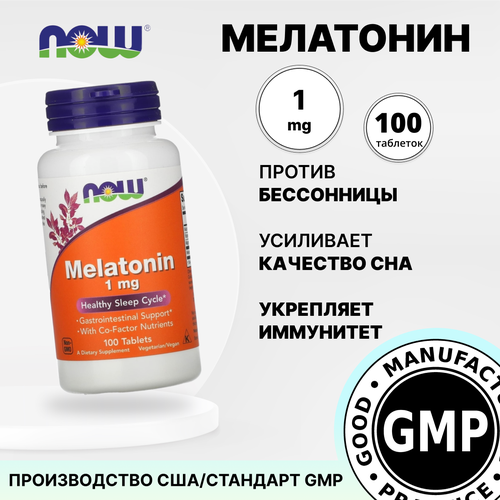 ������ ������ ���������, 100 �������� 1 �� ����