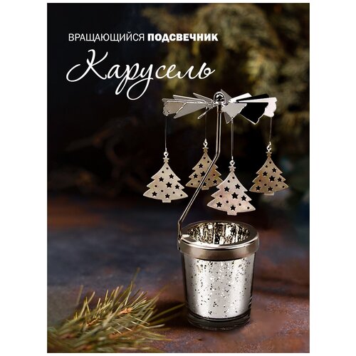 ������ ������ ����������� ���������� �������� ������ �� �������� ����