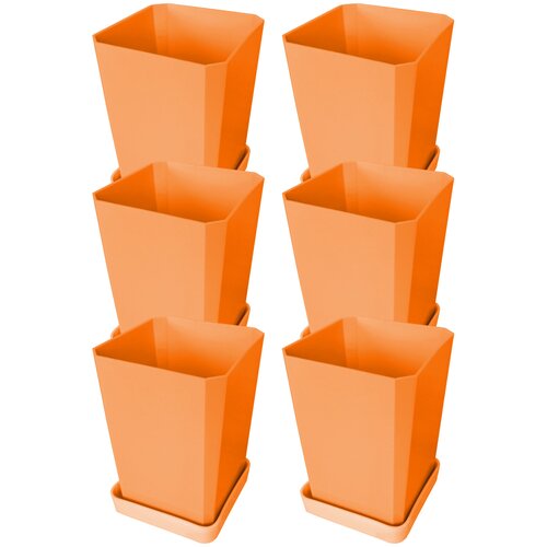 ������ ������ ������� ������ ��� �������, 8.5 ��, 0.75 �, 6 ��., ��������� ����