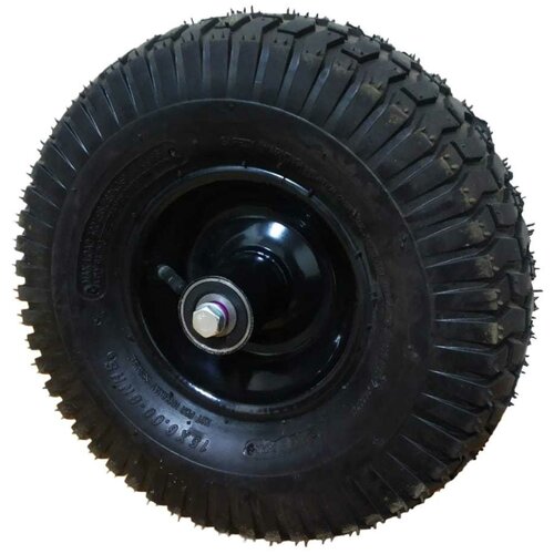     LWI   15x6.00-6 d12   360    -     , -,   