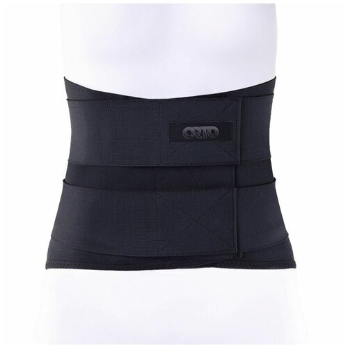 ������ ������ ������ ���������-���������� ���-110 ORTO ���� �������, ������ M ����