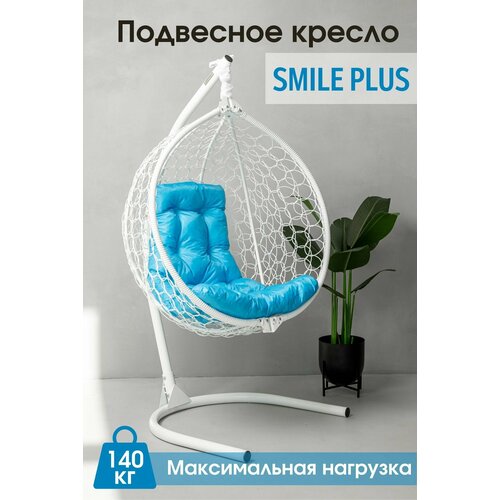       Smile Plus     -     , -,   