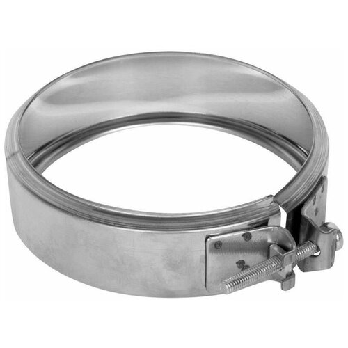 ������ ������ ����� ������� ��-� �� ����� D 180 - �� ����