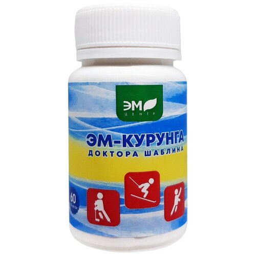 ������ ������ �������� ��-����� ��-������� ������� �������, 50 �, 60 ��. ����