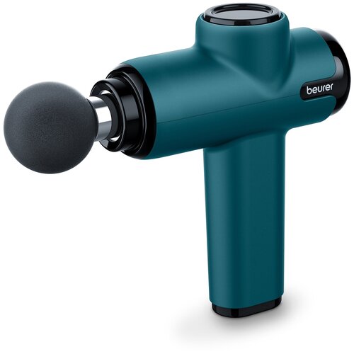 ������ ������ �������� Beurer MG99 26�� ������� ����