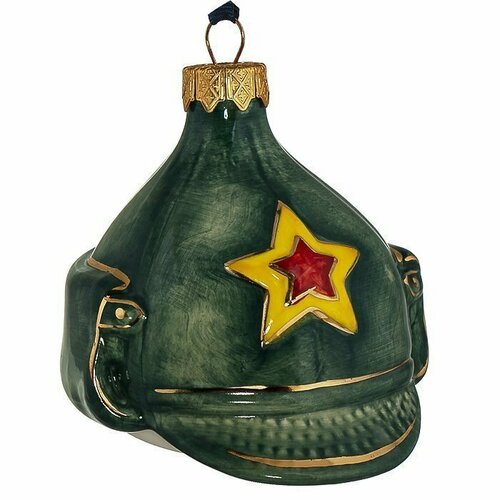 ������ ������ ������� ������� 