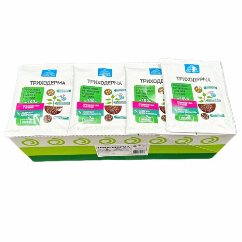 ������ ������ ���������� 30�� / 40�� ����