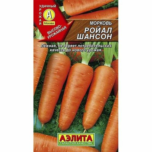 ������ ������ ������ ������� ����� ������, ������������, (������) 2� ����