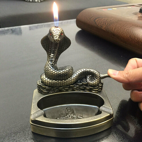 ������ ������ ���������� ��������� ���� ������, ������ 2025 ���� ����