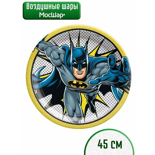 ������ ������ ��������� ��� �������������� �� ���� ��������, ������, ���������� ����