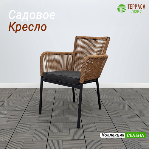 ������ ������ ������ ��������� � �������� ������, �������, ��� ������� ����