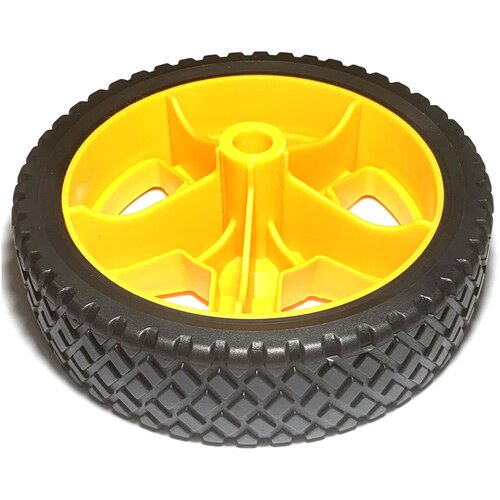 ������ ������ ������ ��� ����������� (������� - 160 ��, ������� - 13 ��) ����