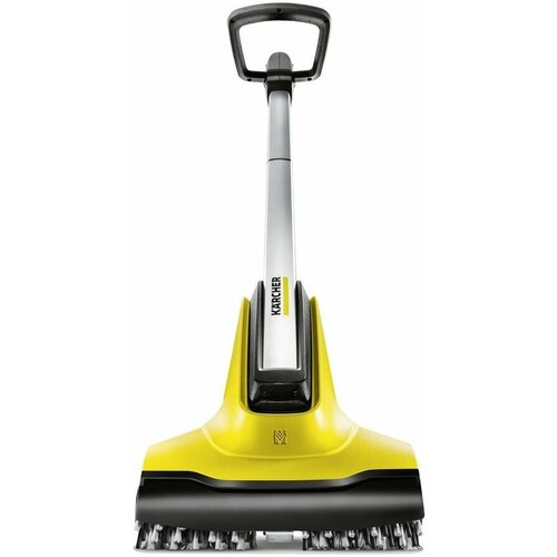       KARCHER PCL 4 (1.644-000.0) 