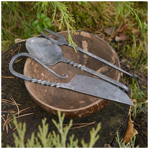 ������ ������ ��� �������� ������� ��� ����� ����