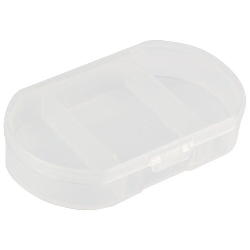 ������ ������ ���������� Ecos 3 ������ 007749 ����