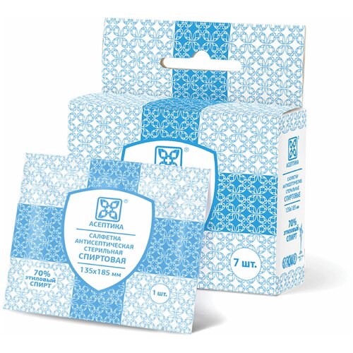 ������ ������ �������� ���������, ���������������, ����. ��. 30�60�� ����� 800 ��/�� ����