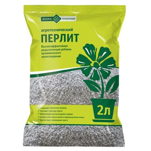 ������ ������ ������ ������ ���������� ������ ��������������� �����, 2 � ����