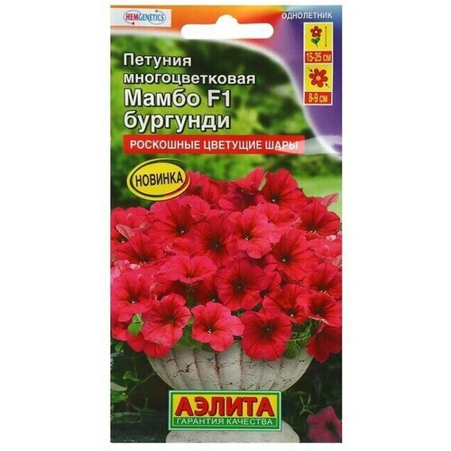 ������ ������ ������ ������� ����� F1 �������� ��������������, 7 �� ����