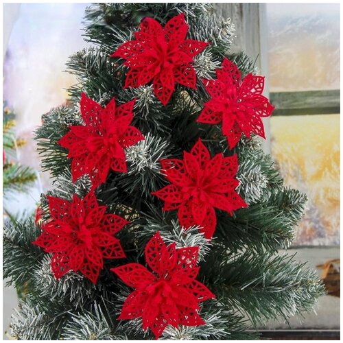 ������ ������ ����� ������� ������� ������ ���������� ������ ������ 3555435, �������, 8 ��, 6 ��. ����