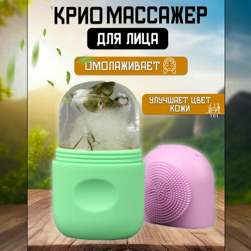 ������ ������ ����������� �������� (�����������) ����