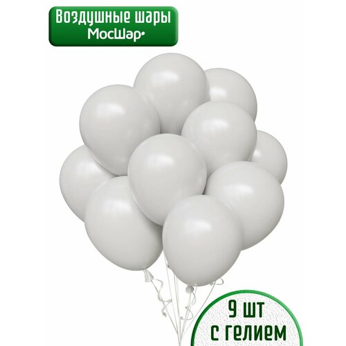 ������ ������ ��������� ��� � ������, ������ ����� ��� ������� - ������� 9�� ����