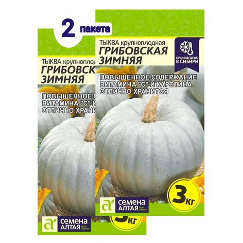 ������ ������ ������ ����� ���������� ������ ����