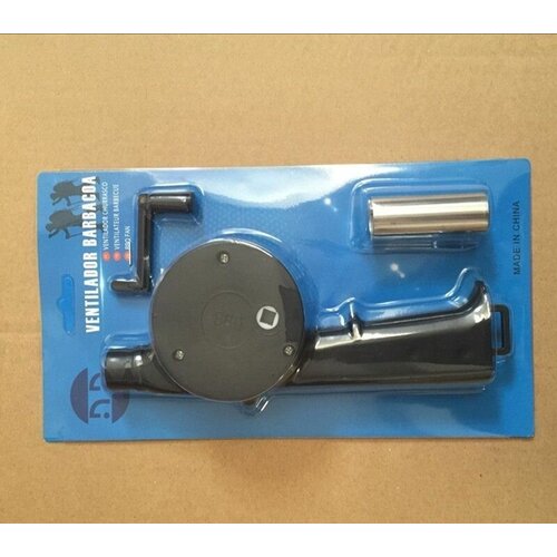 ������ ������ ������ ����������� �����/ ��� ��� ������� �����/ �������� ��� ���� ������� ������ � ���� ����