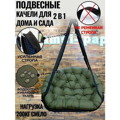 ������ ������ ������ ��������� ������� ������� ������-���� ����