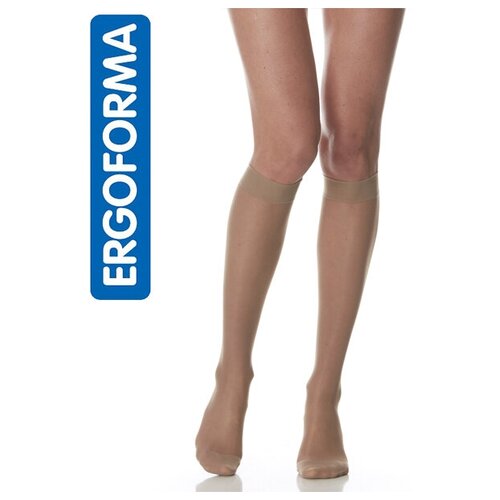    Ergoforma (2  ), 321,  ,  6   -     , -,   