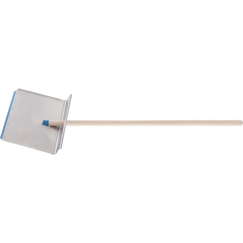 ������ ������ ������ ��� ������ ����� ����������, �����������, 500 � 400 � 1420, ���������� �������, ������, ������� ����