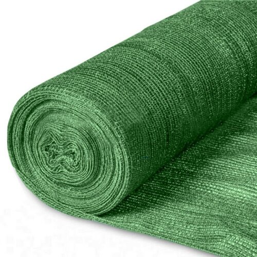 ������ ������ ���������� ����� 4�15� 55% ����