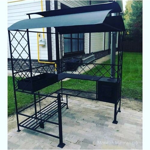 ������ ������ ������ � ������ 