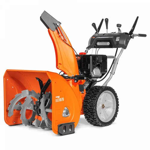 ������ ������ ������������ ���������� DAEWOO DAST 8570 (8.5��, 67��) ����