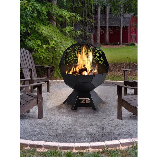 ������ ������ ��������� ���� - ������ ZBest 2�� ����