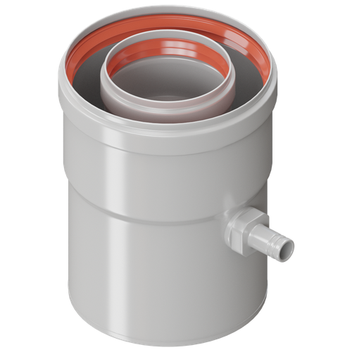 ������ ������ ������������������ ������������ ������������� Rommer D 60/100 ����