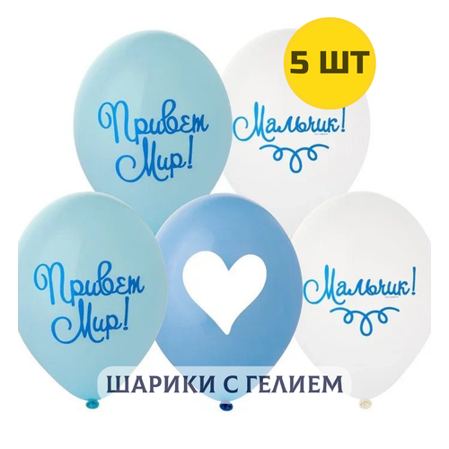 ������ ������ ��������� ���� � ������ (�������) �� ������� �� ������� �������� 