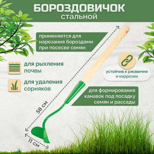 ������ ������ ������������ ��������, ���������� �������� ����