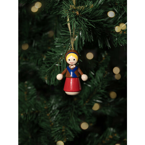 ������ ������ ������� ������� �����, ������� ������ ������ ����