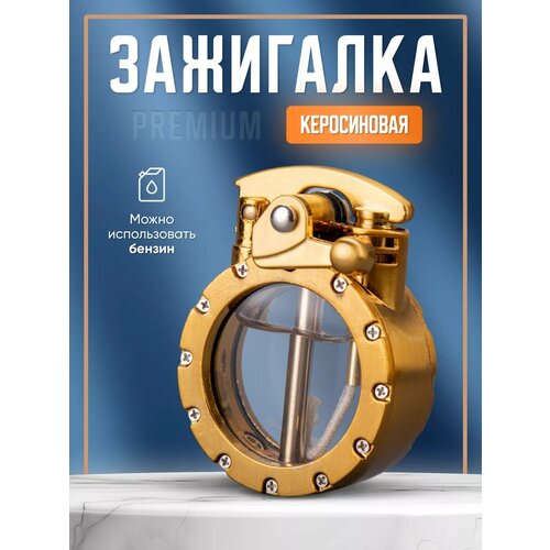 ������ ������ ��������� ����������� � ���������� �����, ����������, ����������, ������������� ����