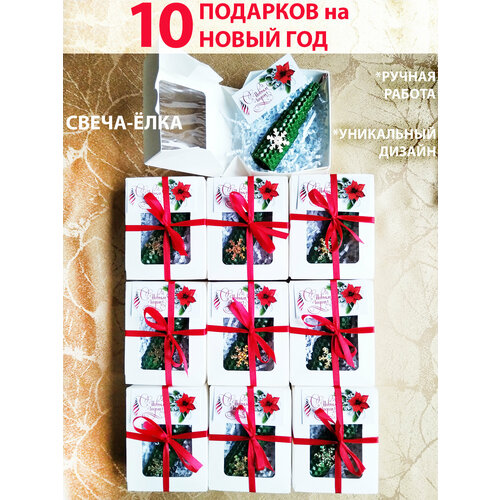 ������ ������ ��������� ������� �� ����� ���. ����� ���� 10 ��. - ������� ������� ����